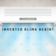 inverter klima